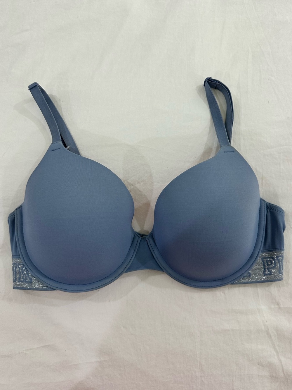 PINK Victoria’s Secret Bra